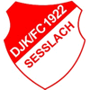 DJK/FC 1922 Seßlach II
