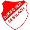 DJK/FC 1922 Seßlach