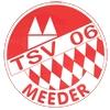 TSV 1906 Meeder III