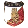 Wappen von TSV 1861 Marktzeuln