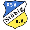 ASV Stübig