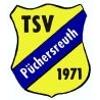 TSV Püchersreuth 1971