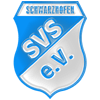 Wappen von SV Schwarzhofen
