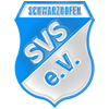 SV Schwarzhofen