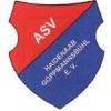 ASV Haidenaab-Göppmannsbühl