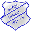 SpVgg Schirmitz 1921 II