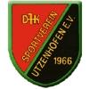 DJK SV Utzenhofen 1966