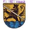 FV 1921 Vilseck