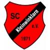 SC Kleinwinklarn 1971 II