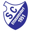 SC Ettmannsdorf 1951