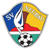 Wappen von SV Neubäu