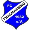 Wappen von FC Thalmassing 1932