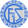 1. FC Schwandorf II