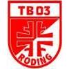 TB 03 Roding II