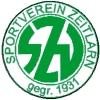 SV Zeitlarn 1931