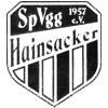 SpVgg 1957 Hainsacker II
