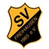 SV Freihausen 1965