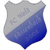 FC Wald/Süssenbach 2002