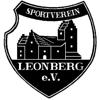 SV Leonberg 1924 II