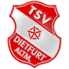TSV Dietfurt Altmühl II