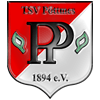 TSV Pöttmes 1894 II