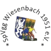 SpVgg Wiesenbach 1951