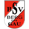 BSV Berg im Gau II