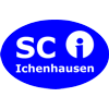 SC Ichenhausen II