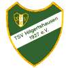 TSV Hilgertshausen 1927