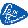 DJK Langenmosen 1946