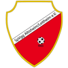 SpVgg Altisheim-Leitheim 1965