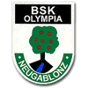 BSK Olympia Neugablonz