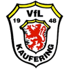 VfL Kaufering 1948 II