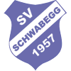 SV Schwabegg 1957