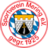 SV Mering 1925 III