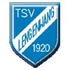 TSV Lengenwang 1920 II