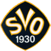 SVO Germaringen 1930