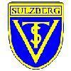 Wappen von TSV Sulzberg