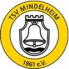 TSV Mindelheim 1861