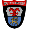 SV Pforzen