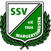 SSV Margertshausen 1924 II