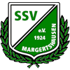 SSV Margertshausen 1924