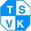 Wappen von TSV Kleinrinderfeld