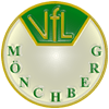 VfL Mönchberg II