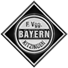 FVgg Bayern Kitzingen 1911