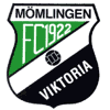 FC Viktoria Mömlingen 1922