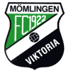 FC Viktoria Mömlingen 1922 II