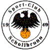 SC Schollbrunn 1949 II