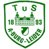 TuS 1893 Aschaffenburg-Leider