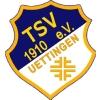 TSV Uettingen 1910 II